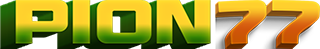PION77